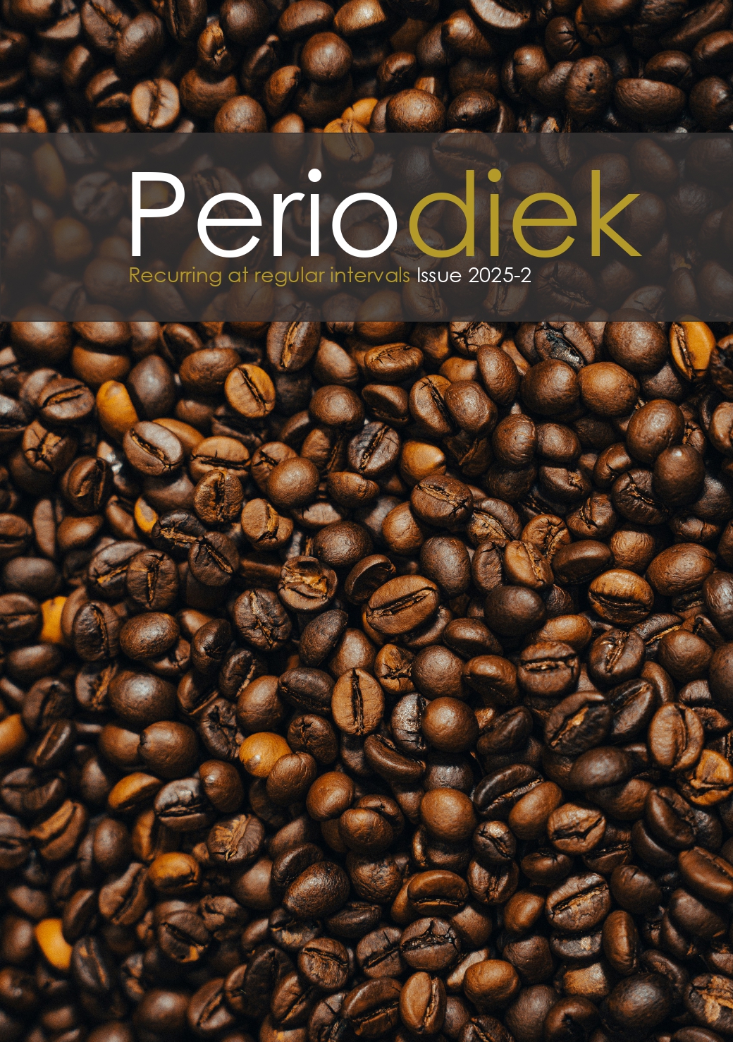 Periodiek 2 of 2025